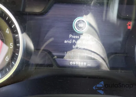 2019 Ram 1500 Laramie from USA, damaged, VIN 1C6SRFJT9KN584714